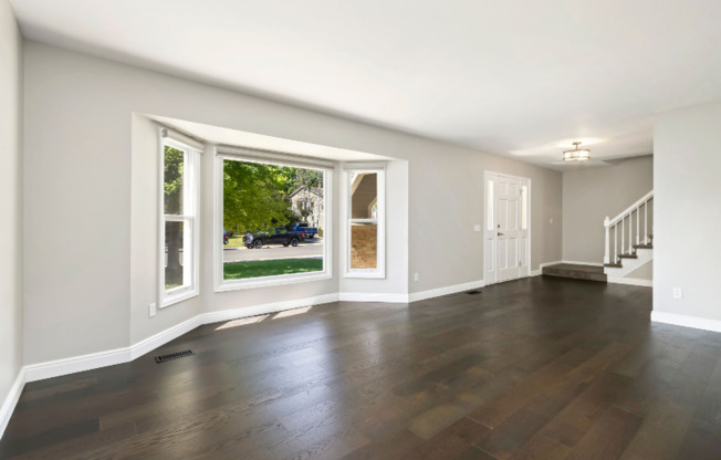4230 CAPE COD CIR