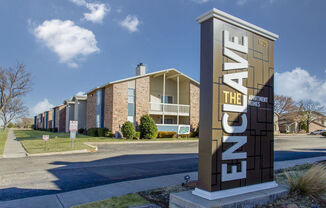 The Enclave