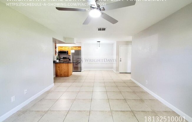 209 RED CEDAR PL