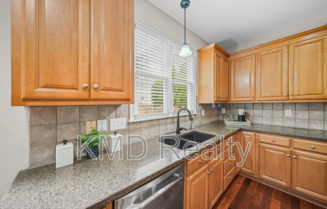 13818 BALLANTYNE MDWS DR
