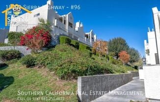18209 Sierra Highway #40