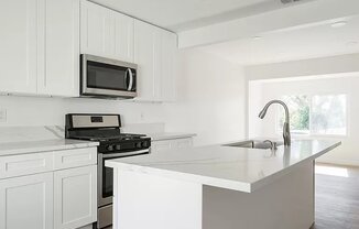 3525 39 ST