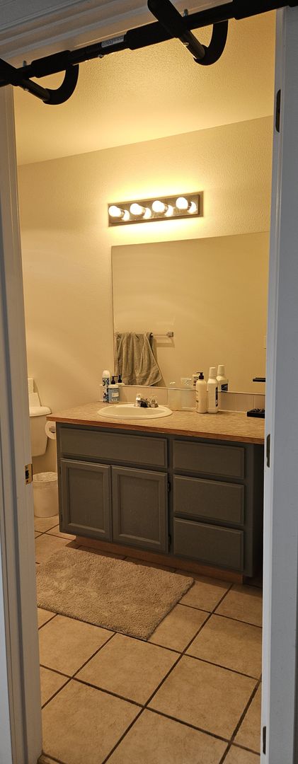 Studio, 1 bath, $1,495, Unit Apt 10