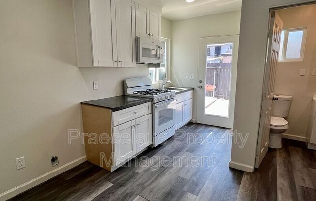 185 EUCLID AVE