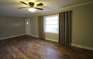 3 beds, 2 baths, $1,995