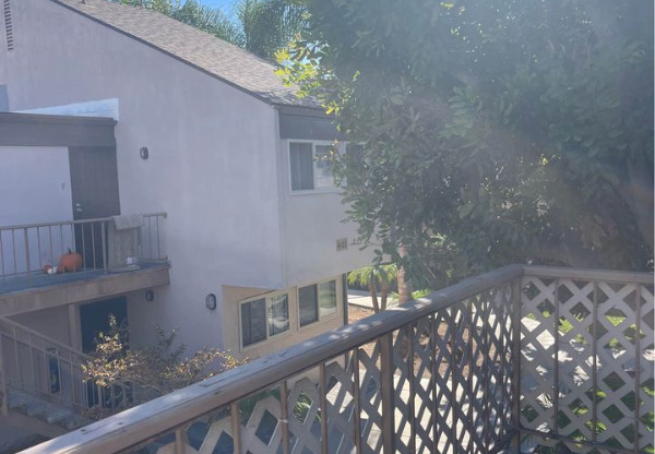 4128 MT ALIFAN PL
