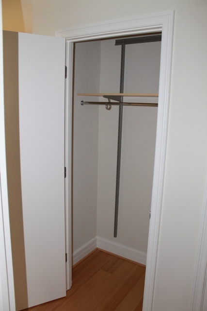 1 bed, 1 bath, 701 sqft, $2,695, Unit 318
