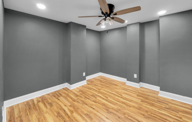 1313 ADAMS