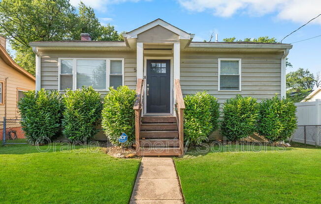 5803 RAVENSWOOD RD