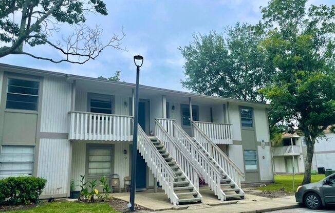 1 bed, 1 bath, 900 sqft, $1,150, Unit 74