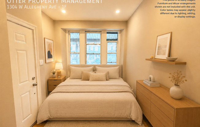 1304 W ALLEGHENY AVE