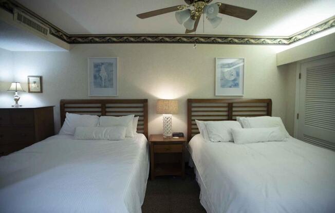 1 bed, 1 bath, 610 sqft, $1,470