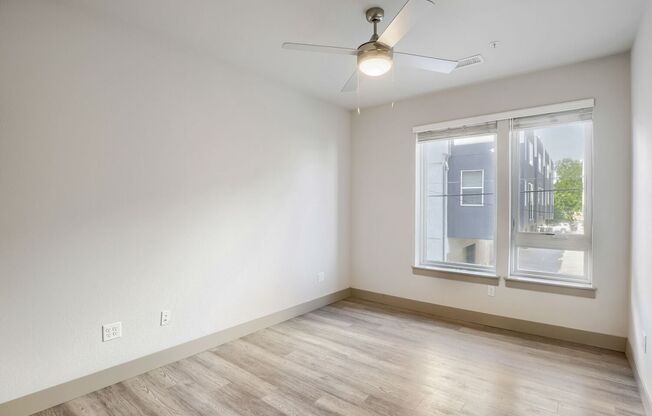 2 beds, 2 baths, 708 sqft, $1,850, Unit 306