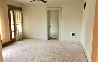 2 beds, 2 baths, 936 sqft, $1,995, Unit 718