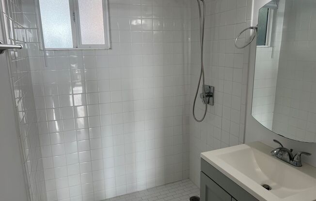 Studio, 1 bath, 400 sqft, $1,745, Unit 2