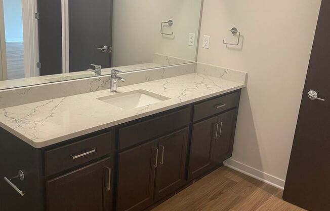 1 bed, 1 bath, 863 sqft, $1,550, Unit 221-A