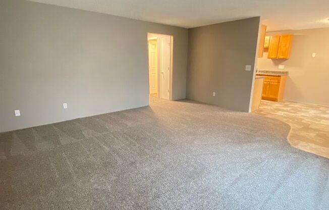 2 beds, 1 bath, 830 sqft, $1,250, Unit C-208