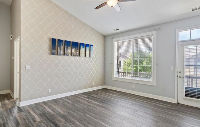 239 N BIRMINGHAM LN