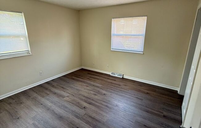 2 beds, 1 bath, 830 sqft, $1,099, Unit 8629D