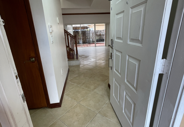14255 SW 57 LN