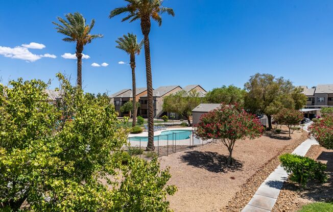 2 beds, 2 baths, $1,475, Unit UNIT 2118