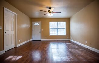 Partner-provided photo for $1195 unit