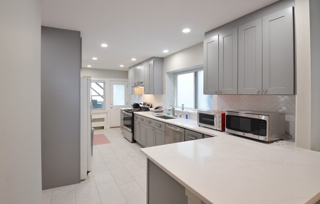 142 SALISBURY RD