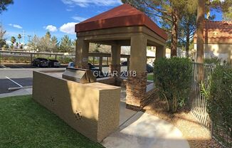 3 beds, 2 baths, $1,520, Unit # 1039
