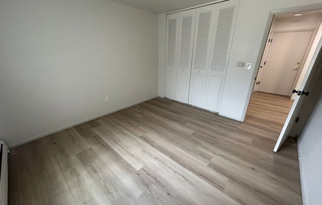 1 bed, 1 bath, $995, Unit 131