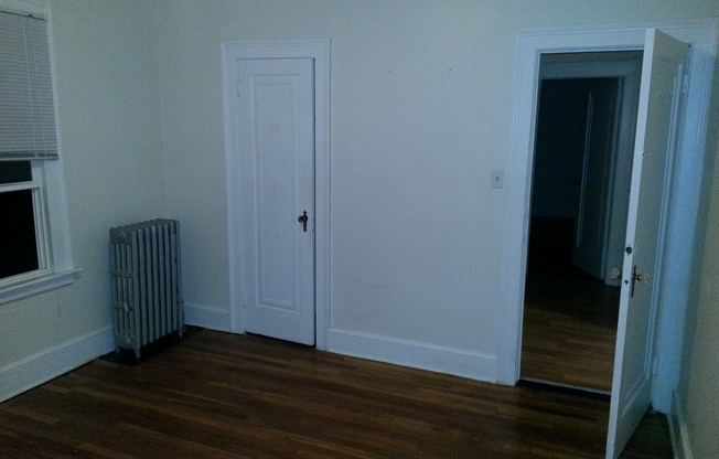 230 PLEASANT ST