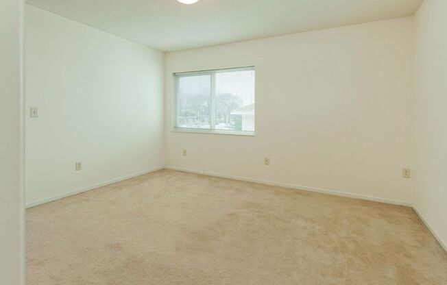 2 beds, 2.5 baths, 1,388 sqft, $1,950, Unit 59