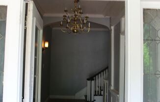 247 S Prospect St