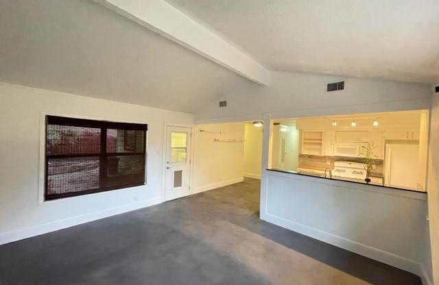 8517 SHENANDOAH DR