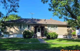 **1-month FREE on a 13-month lease**