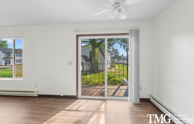 2 beds, 1 bath, 778 sqft, $1,450, Unit 10