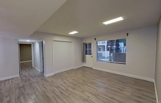 12572 Fieldstone Ln - Unit 80, Garden Grove: Spacious 3 Bed 2 Bath Condo!