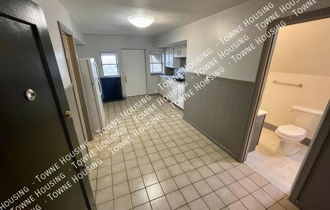 440 PROSPECT AVE