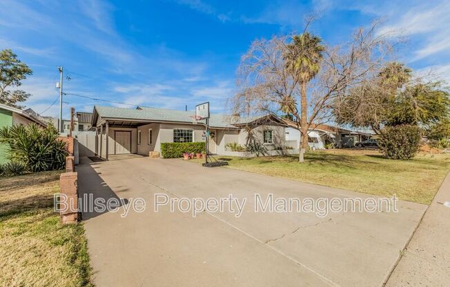 4232 N 10 ST