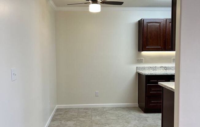 2 beds, 1 bath, 918 sqft, $2,999, Unit 031