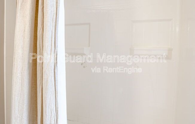 1 bed, 1 bath, 433 sqft, $795, Unit 201