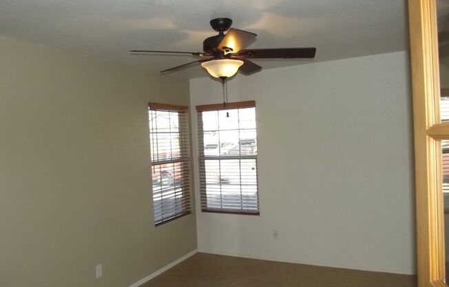 4469 W. Holly Berry Way (85741)