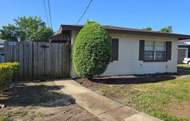 127 E BEACON RD