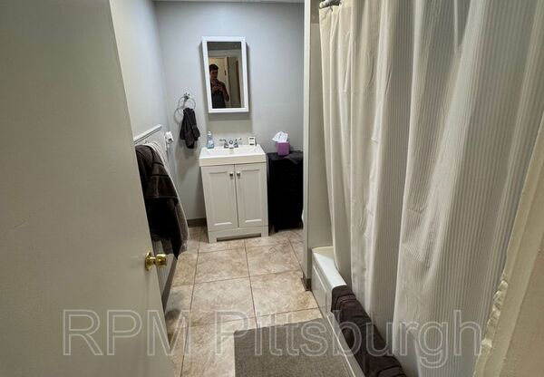 173 PRINCETON AVE