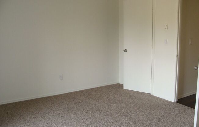 Ark Townhomes, LLC
