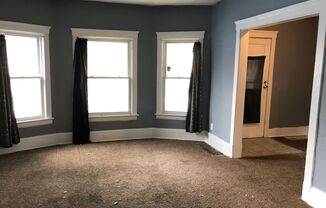 Partner-provided photo for $1250 unit