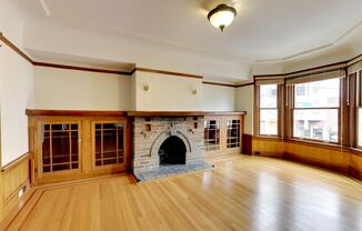 1344-1346 Chestnut Street (1331r)