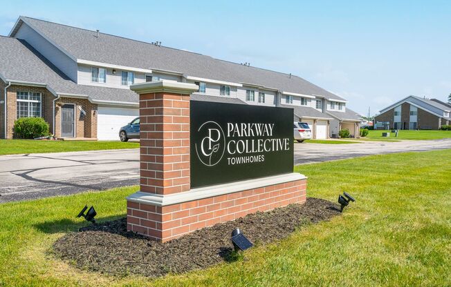 3 beds, 2.5 baths, 1,300 sqft, $1,599, Unit TH 2343-05