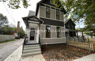 1966 RANDALL RD