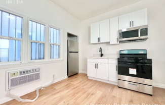 416 S BURLINGTON AVE