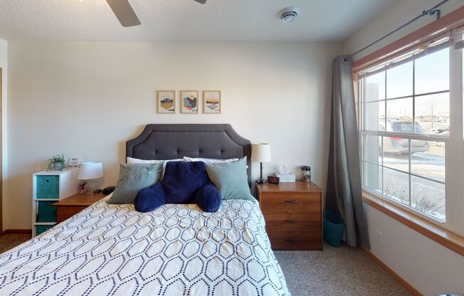 3801 Tiverton